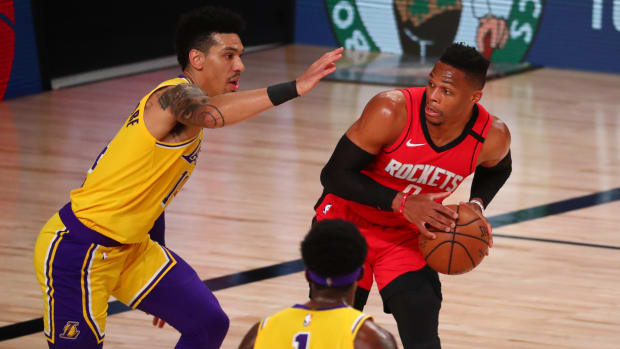 russell-westbrook-rockets-lakers